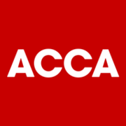 acca.png